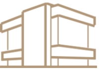 Bekijk Portfolio op Eureka interieurontwerp